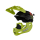 Kamikaze Ronin  Green - S - 1537474 - zdjęcie 8